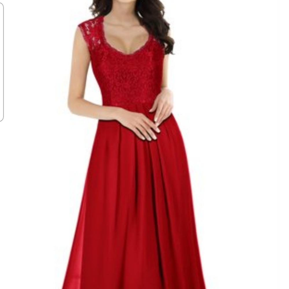 Formal